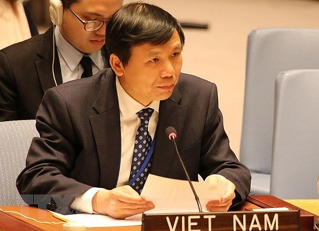 3739 asean1