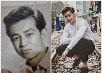 vietnamese french adoptee reunites with biological mother after decades of separation