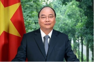 vietnamese pms message on international day of epidemic preparedness