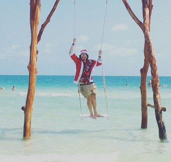 Walking in a Vietnamese Wonderland: Where to Celebrate Christmas in Vietnam