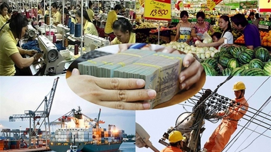 Malaysia News Agency Highlights Vietnam’s Efforts Amid Pandemic