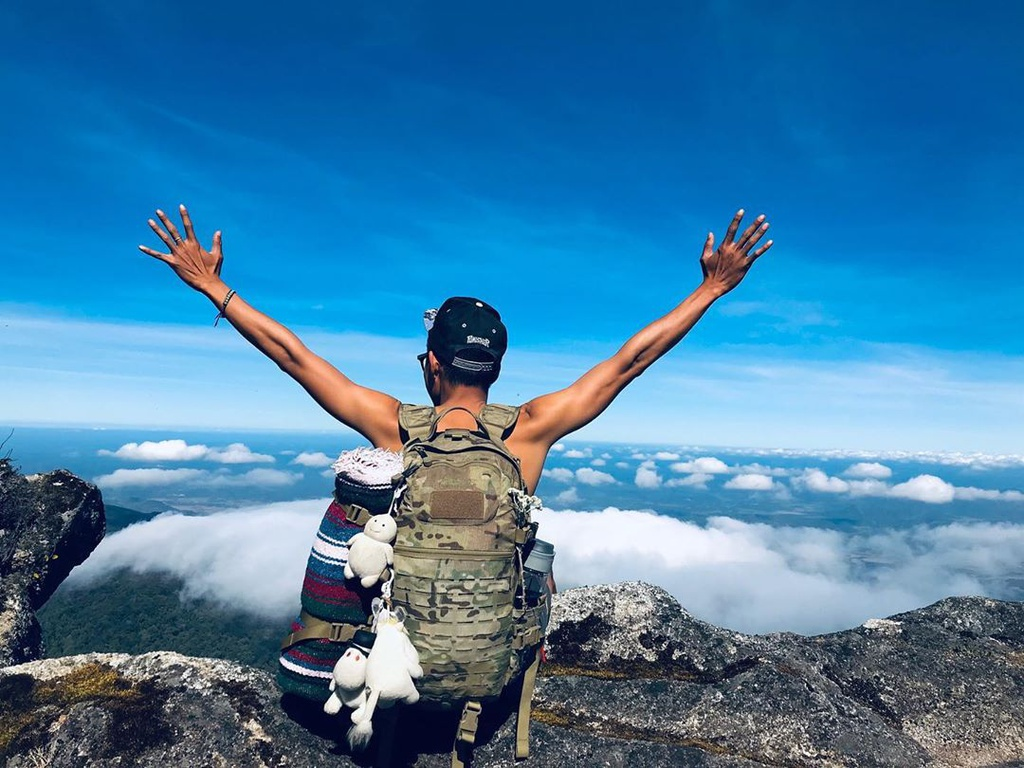 2802 peak2