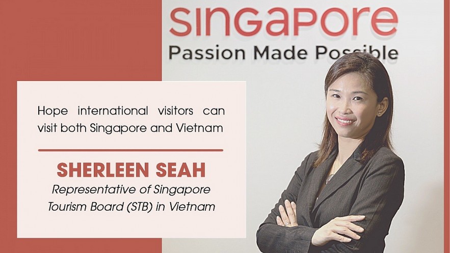 What Should Vietnam Do to Attract International Visitors?