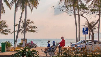 How Can Vietnam Attract International Visitors?
