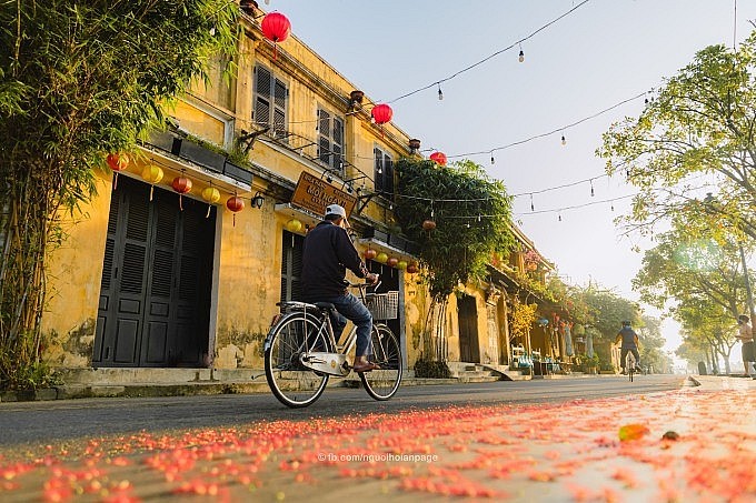 What Travel Restrictions to Expect When Traveling for Tet