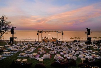 Vietnam in Top 20 World’s Best Places to Retire in 2022