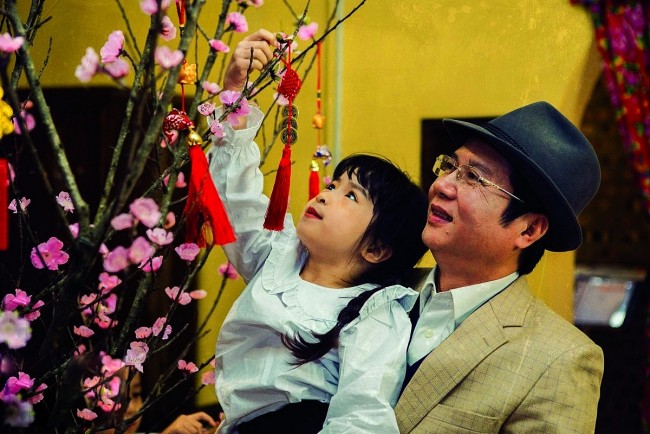 Vietnam News Today (Feb. 2): Unique Traditional Tet Customs of Hanoians