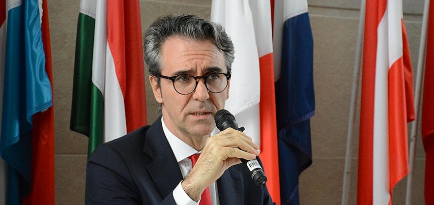 Vietnam, EU Reinforce Ties in FTA Implementation