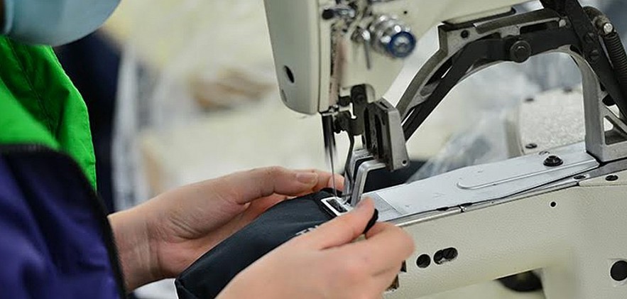 Vietnam, EU Reinforce Ties in FTA Implementation