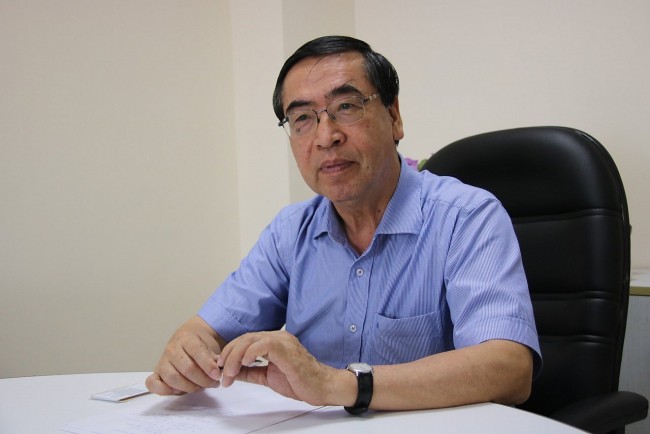 Overseas Vietnamese’s More Investment Needed in Agricultural Products: Official