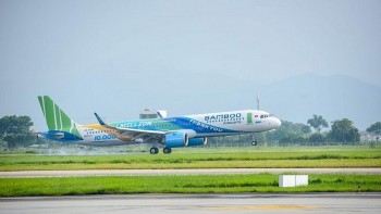 Vietnamese Businesses Ready For International Tourism Reopening