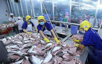 Vietnam and Mexico Eye Stronger Trading Relationship