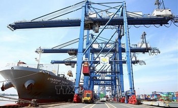 Vietnam News Today (Apr. 2): HCM City Enjoys Impressive Growth in Import-export Turnover