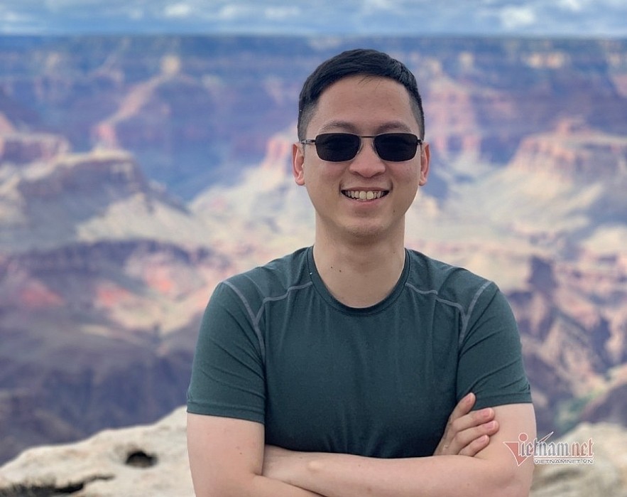 Vietnamese Engineer at US 'Big Tech': Experience More Important Than GPA