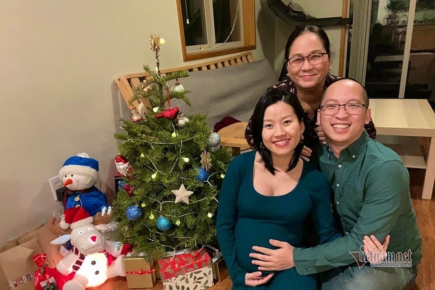 Vietnamese Engineer at US 'Big Tech': Experience More Important Than GPA