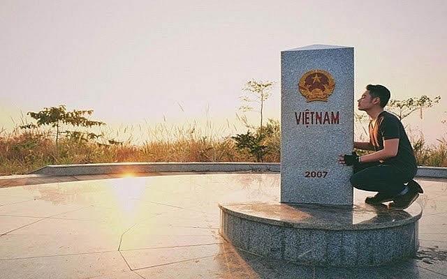Enhancing Tourism Opportunities Between Cambodia, Vietnam and Laos