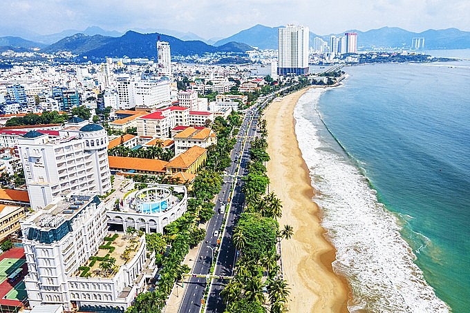 Top Tourist Destinations in Vietnam Available for Upcoming Holiday
