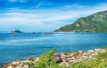 Top Tourist Destinations in Vietnam Available for Upcoming Holiday