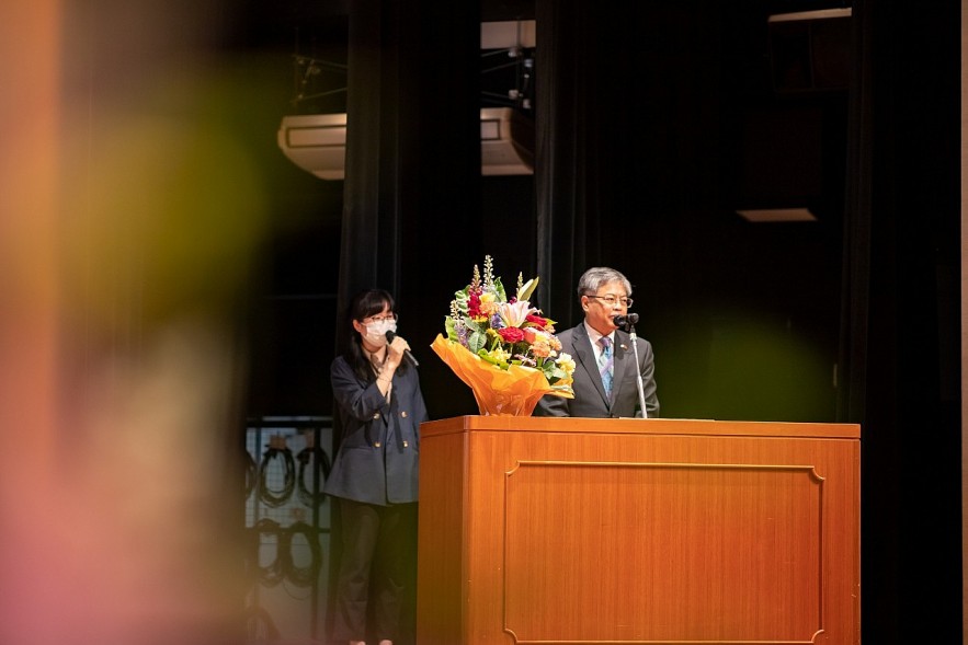 New Vietnamese Association Launched in Japan
