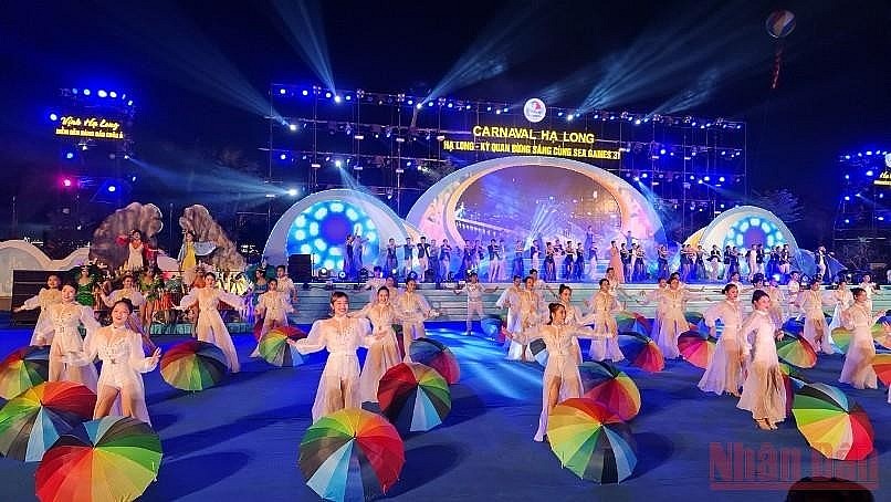 Vietnam News Today (May 1): dsd