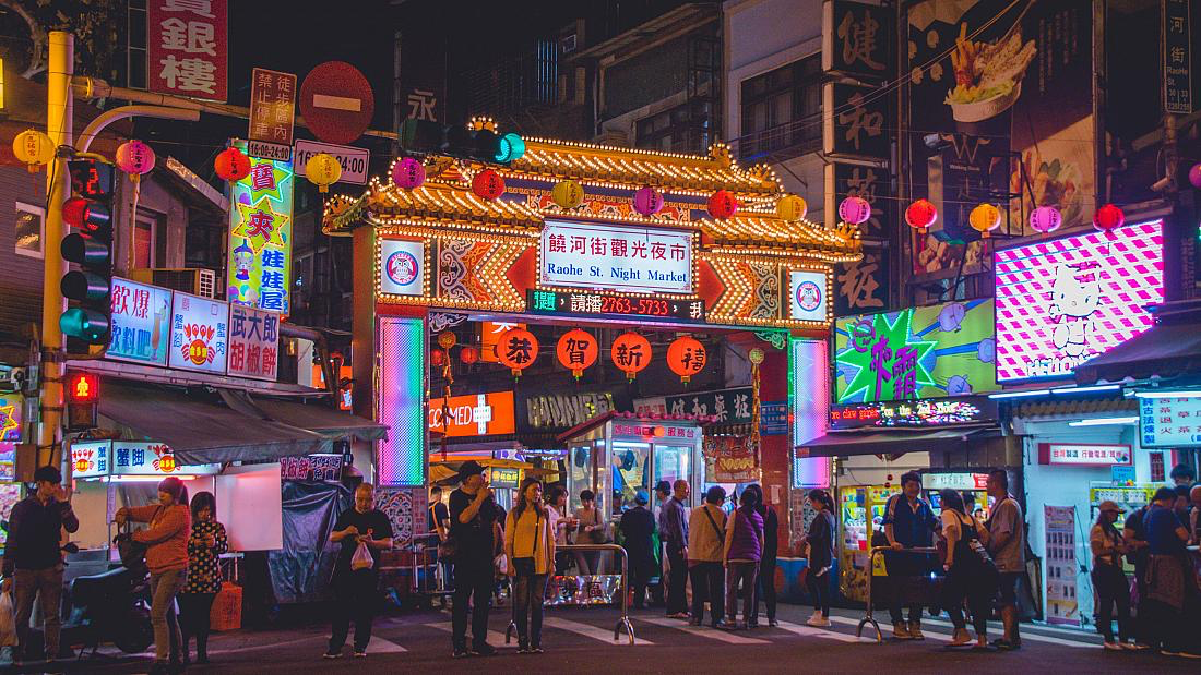 Vietnam among 10 best expat destinations 2021