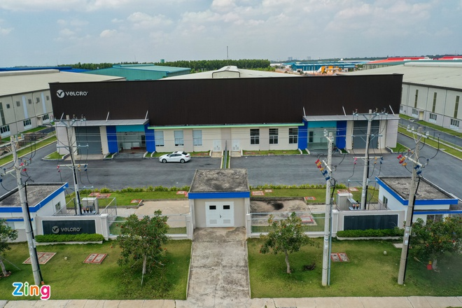 Vietnam lacks cold storage for food, medicine