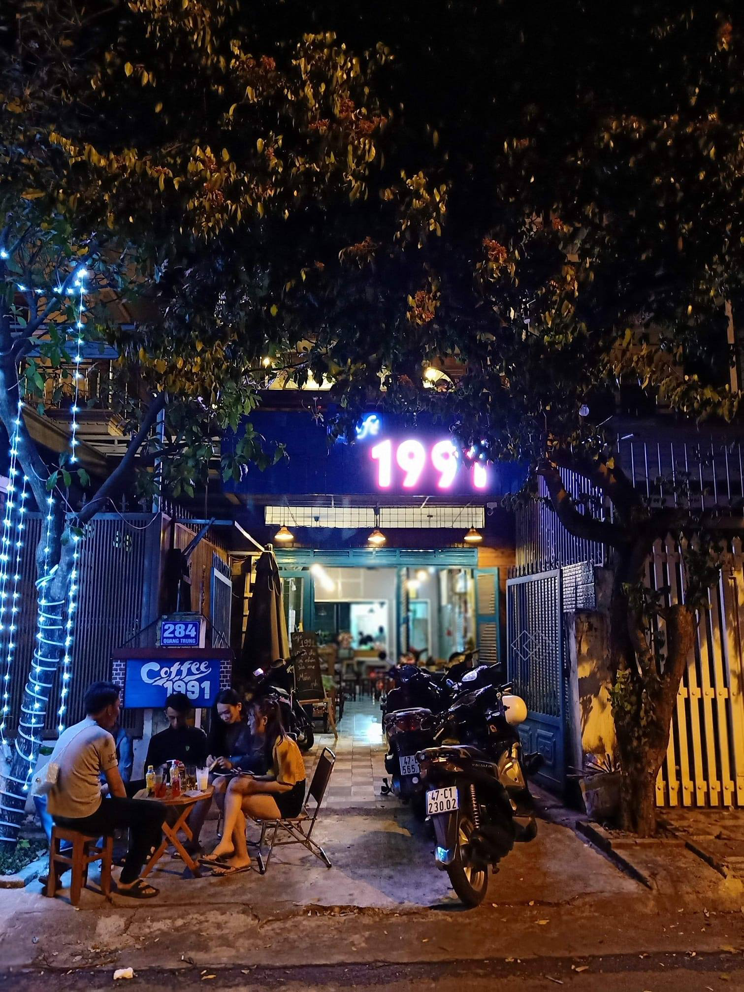 No crying over spilt milk: Vietnamese man sets up free 'breast milk cabinet'