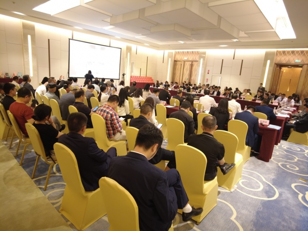 Framework agreement between Lao Cai and Yunnan businesses