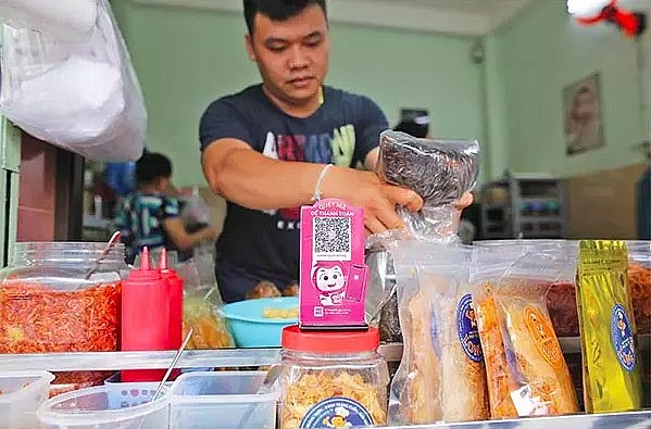 Vietnam Among Most Promising Venture Capital Markets in ASEAN