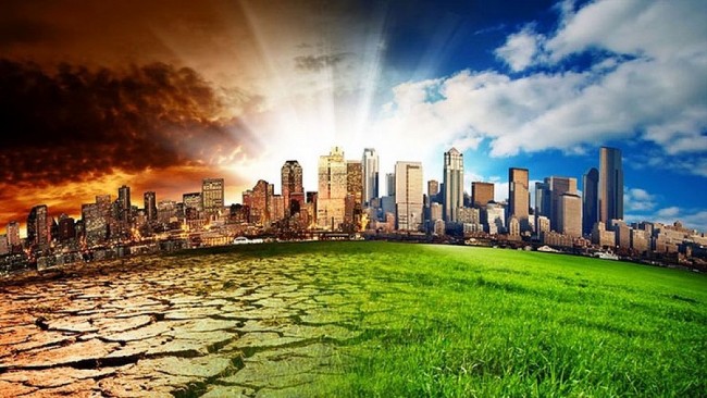 Vietnam News Today (May 10): Vietnam Steps Up Climate Change Response Efforts