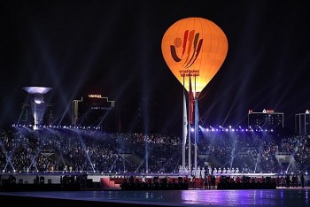 Vietnam News Today (May 14): SEA Games 31: Vietnam Leaves Strong Impressions on International Media