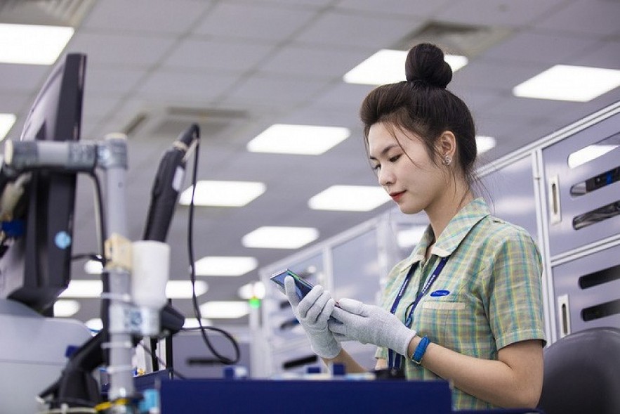 Photo: cand.com.vn