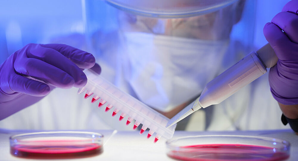 Vietnam successfully sequences SARS-CoV-2 virus genome