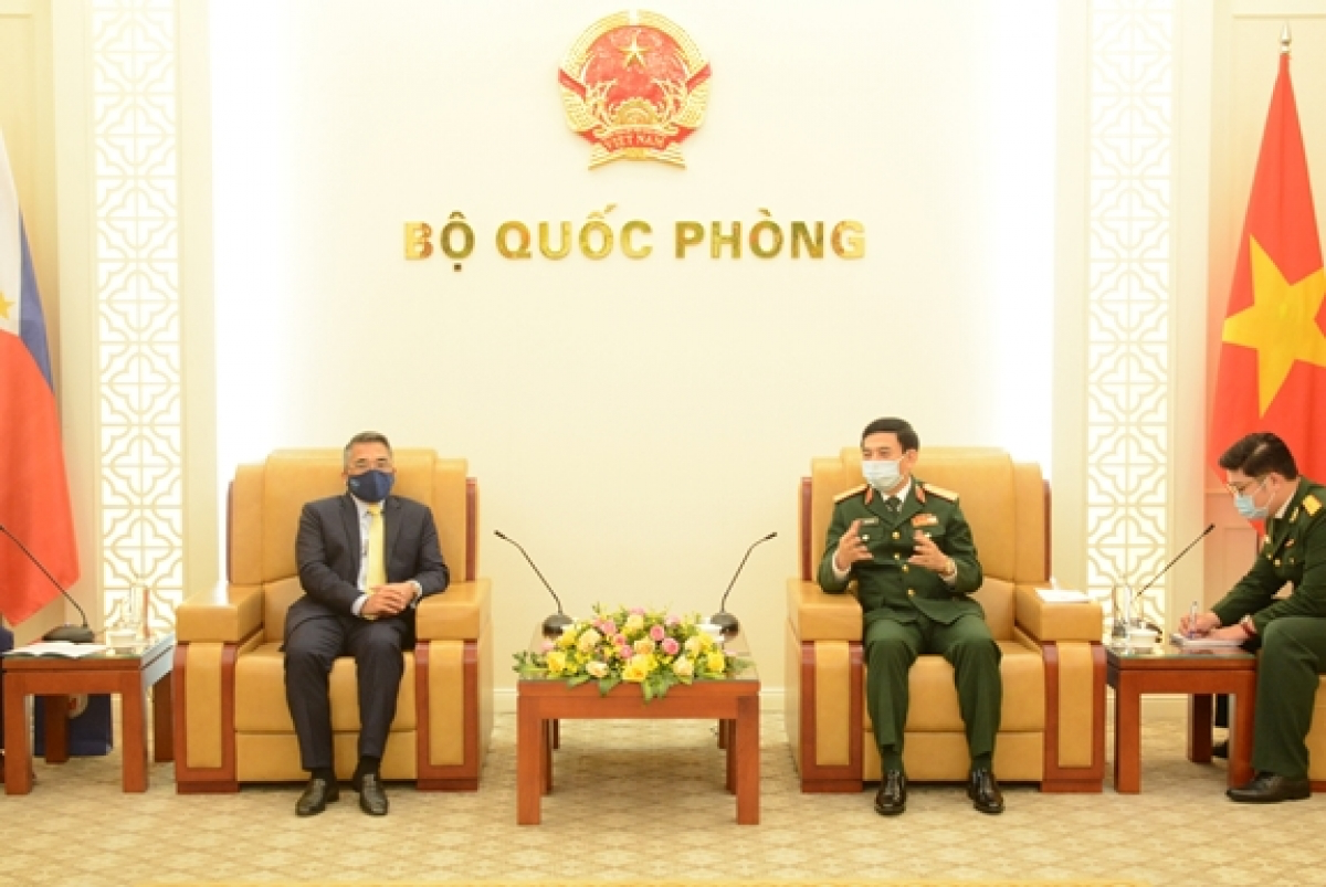 Vietnam News Today (June 3): Noi Bai, Tan Son Nhat airports continue receiving foreign arrivals
