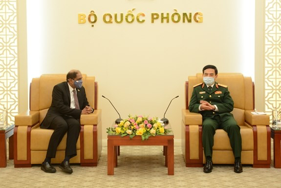 Vietnam News Today (June 3): Noi Bai, Tan Son Nhat airports continue receiving foreign arrivals