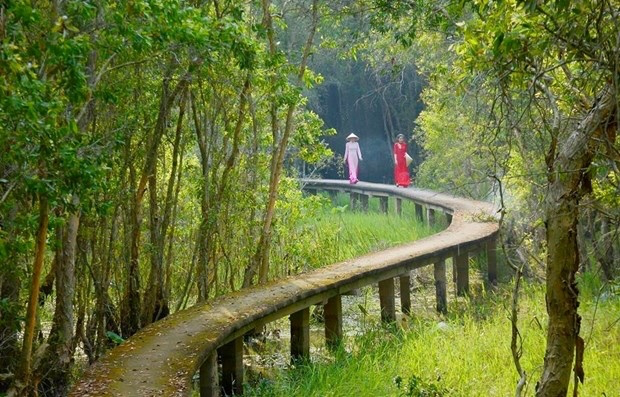 Vietnam News Today (June 5): Compiles first Covid-19 map as part of disease control efforts