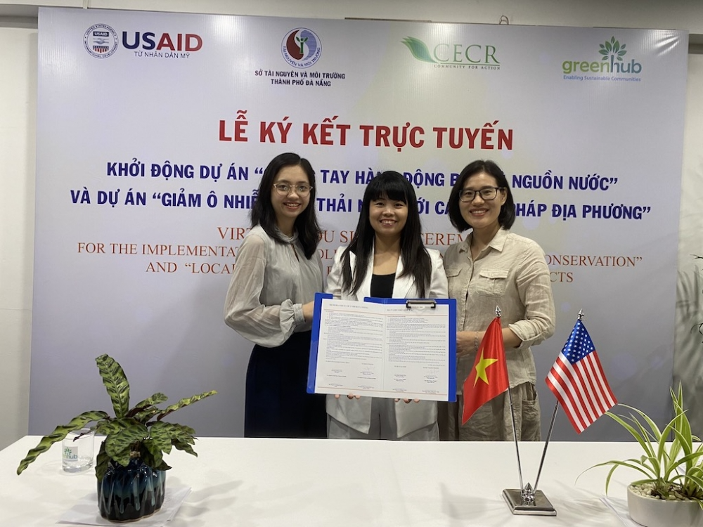 Vietnam News Today (June 6):