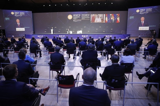 Vietnam News Today (June 6): Vietnam elected to UNESCO Intergovernmental Committee of 2005 Convention