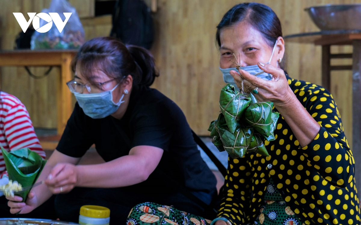 Vietnam's special Mid-year Festival amid Covid-19 pandemic