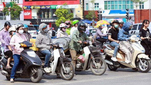 Vietnam News Today (June 15): Northern region braces for latest heat wave
