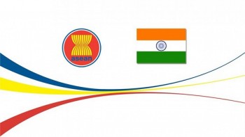Vietnam News Today (Jun 16): Vietnam Helps Lift ASEAN - India Ties to New Height