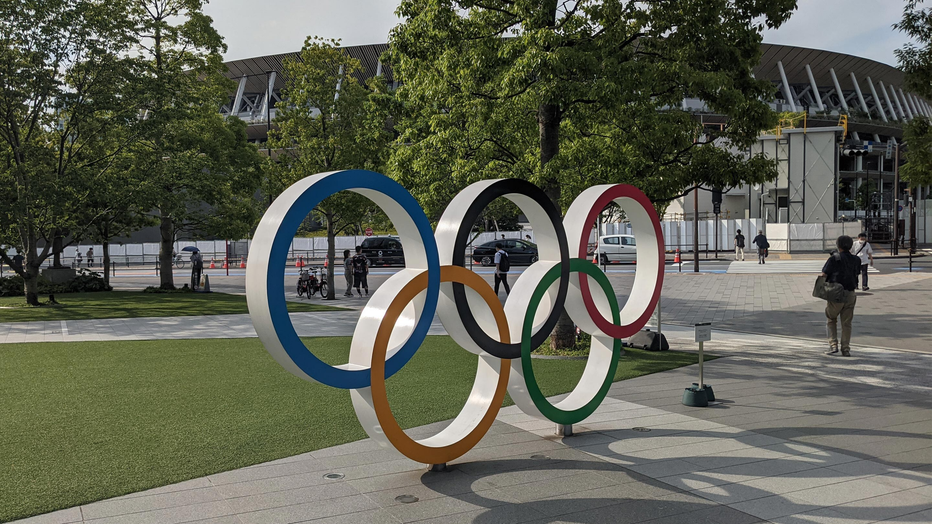 Olympic Games Tokyo 2020: Dates, Venues, Facts, Figures and Everything You Need to Know