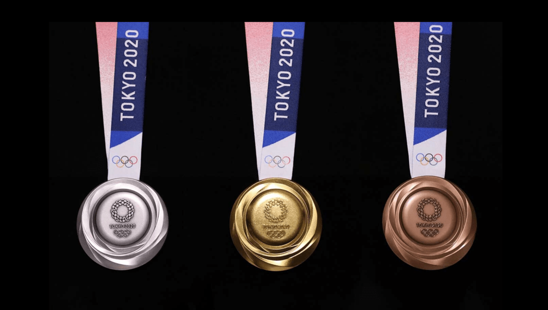 Olympic Games Tokyo 2020: Dates, Venues, Facts, Figures and Everything You Need to Know