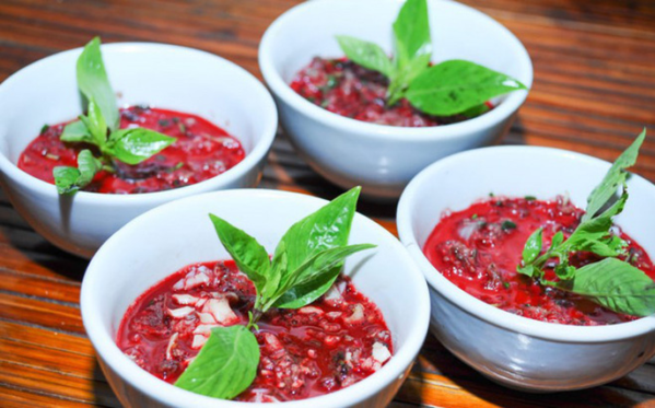 Weird & Wonderful Vietnamese Dishes That Shock Foreign Foodies