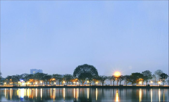 Unique Architectural Works Throughout Vietnam