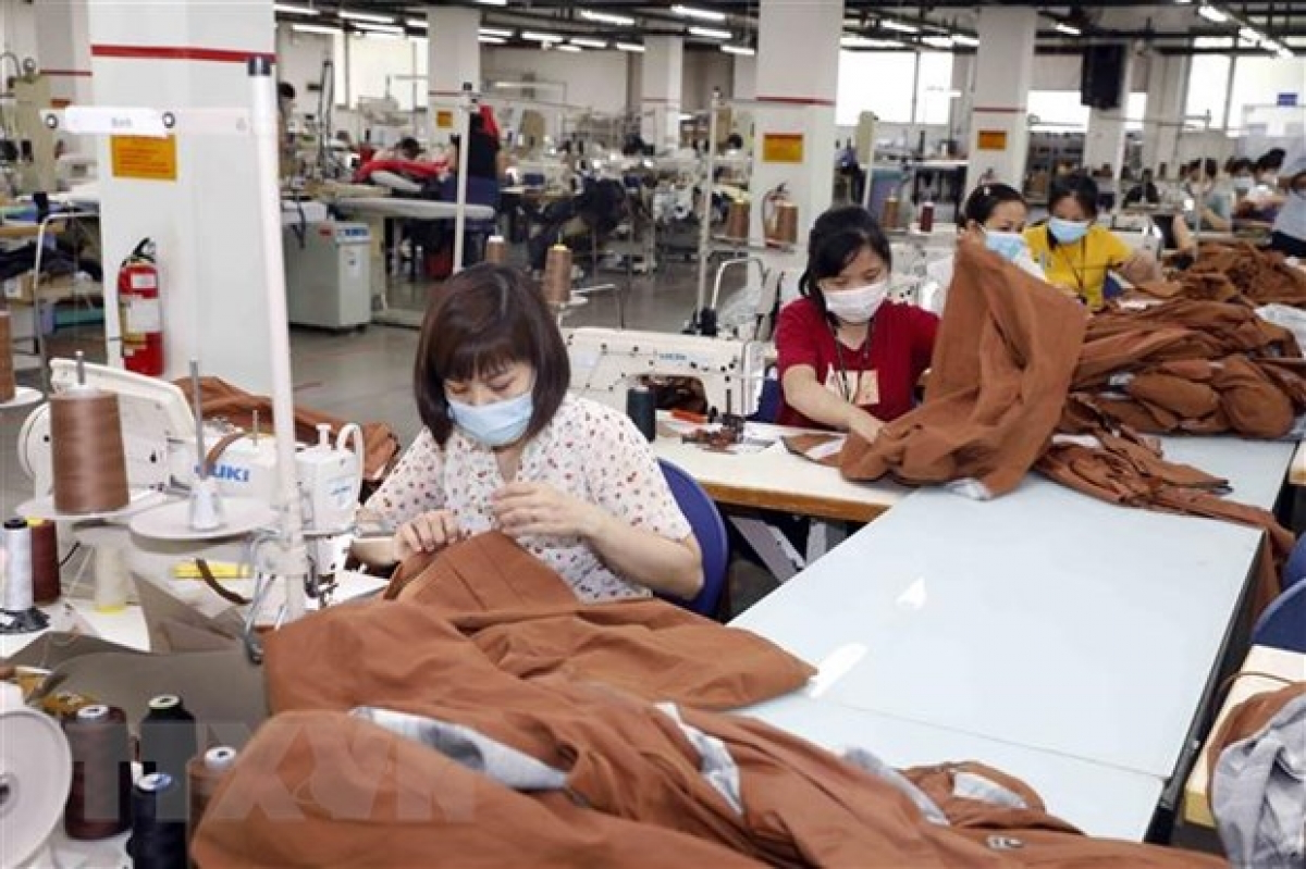 Vietnam News Today (July 27): Vietnam’s New Wave Covid Tally Crosses 100,000