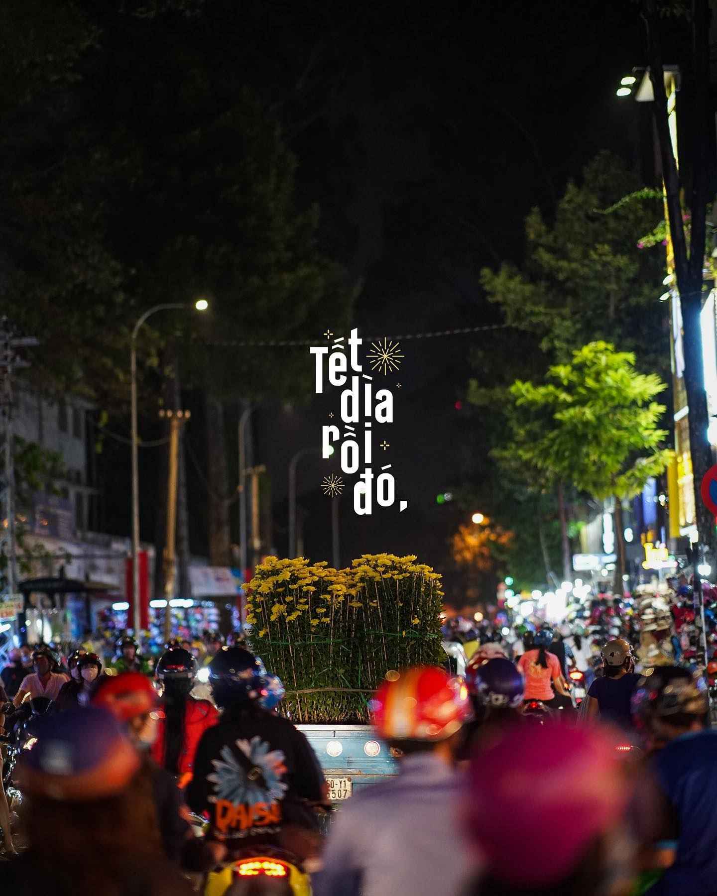 In Photos: Idyllic Saigon in The Eyes of Young Vietnamese In Photos: Covid Cuties Cheer Up Lockdown Saigon