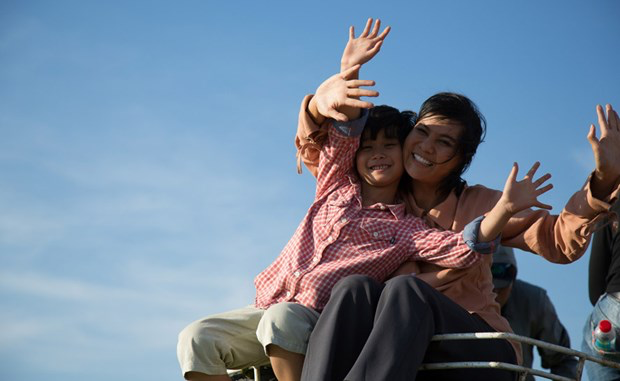Vietnam News Today (August 3): Vietnam to Receive Nearly 50 Million Doses of Pfizer Vaccine by Year-end
