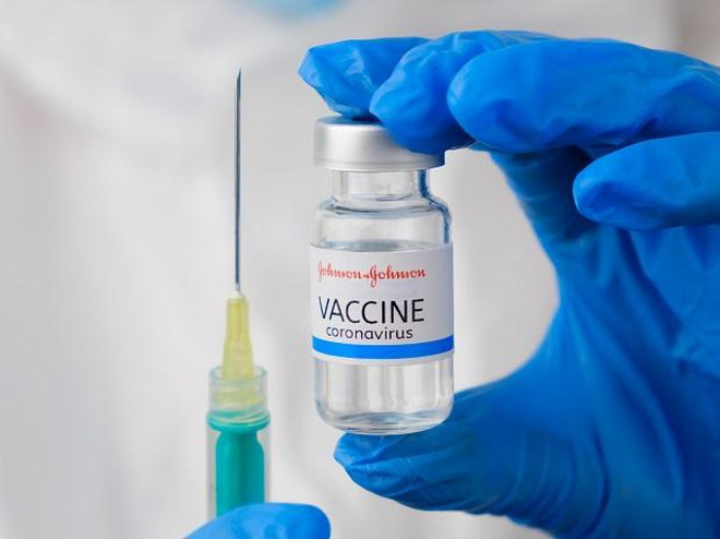 Which Covid 19 Vaccines Have Been Licensed in Vietnam?