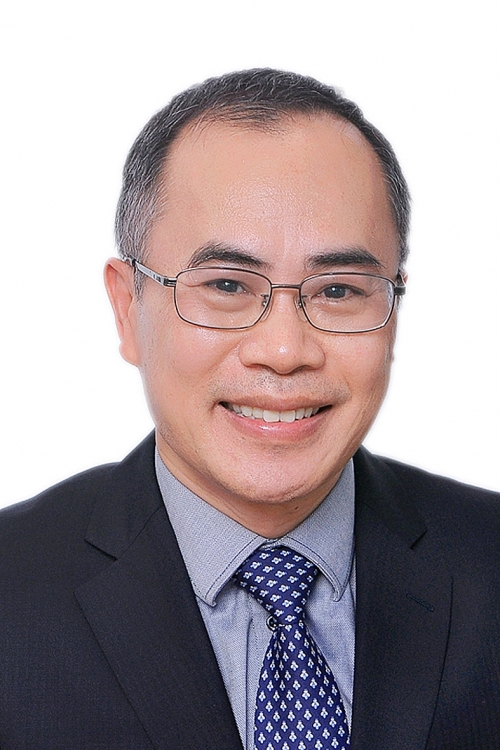 People-to-people Relations Between Vietnam and Thailand: Bright Prospects in Coming Decades